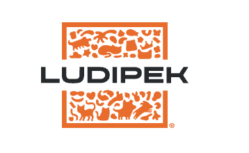 Ludipek