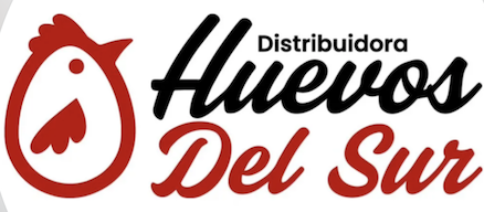 Distribuidora Huevos del Sur