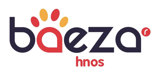 Baeza Hnos