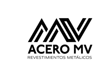 Acero MV