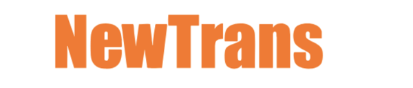 NewTrans