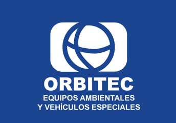 Orbitec