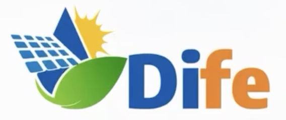 Dife