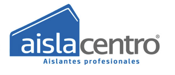 Aislacentro