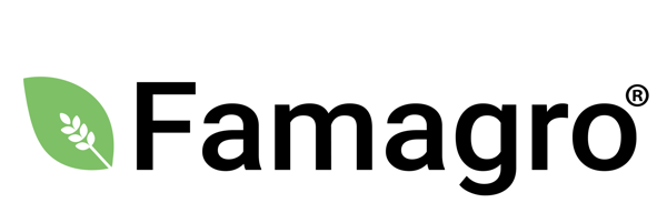Famagro