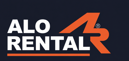Alo Rental