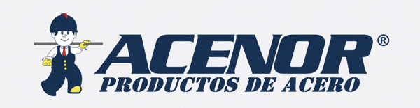 Acenor
