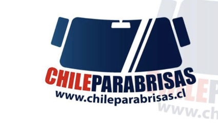 Chile Parabrisas